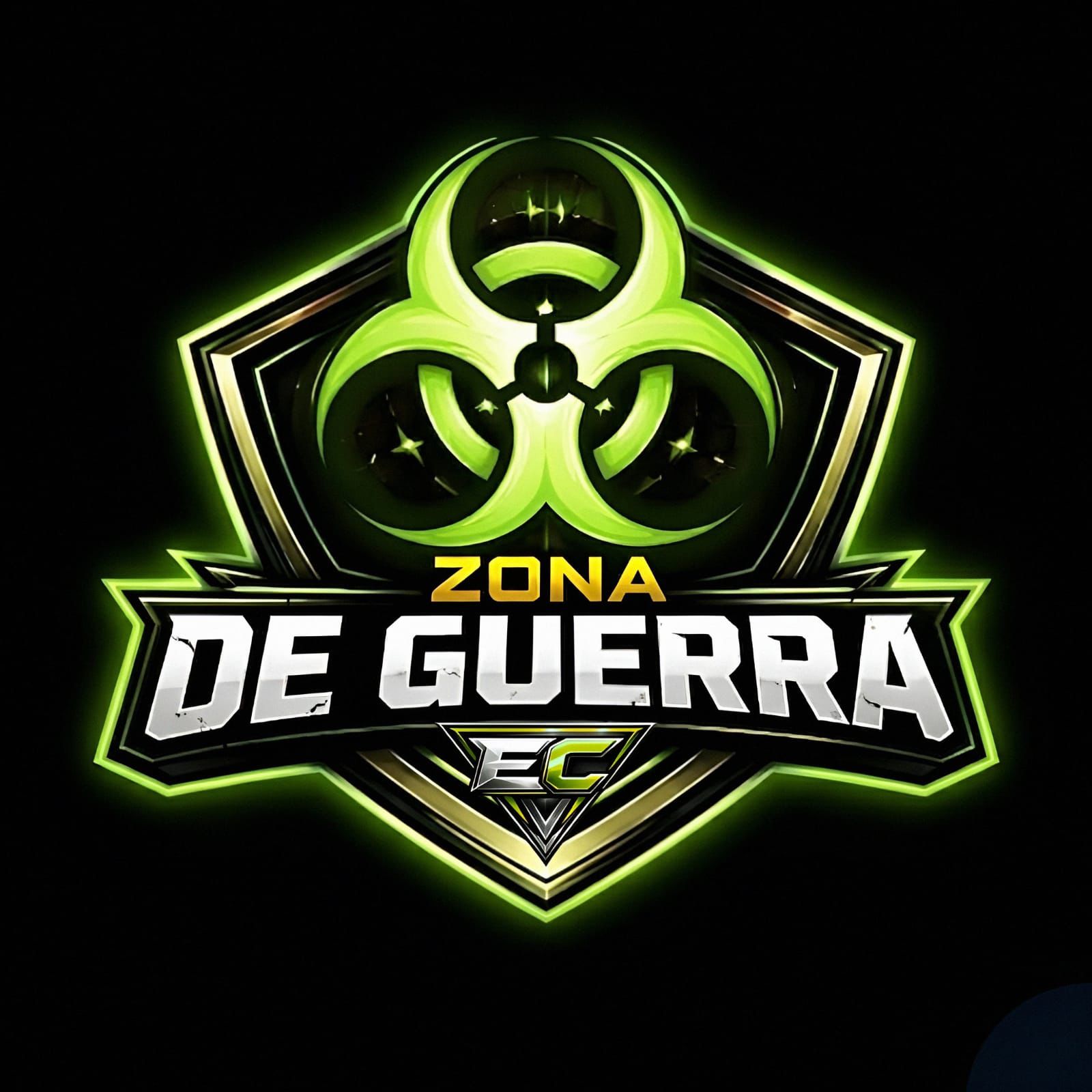 Zona de Guerra